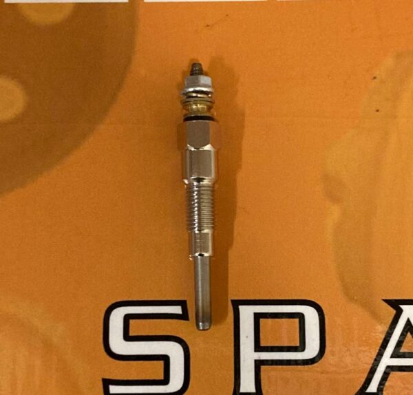 V1505 GLOW PLUG